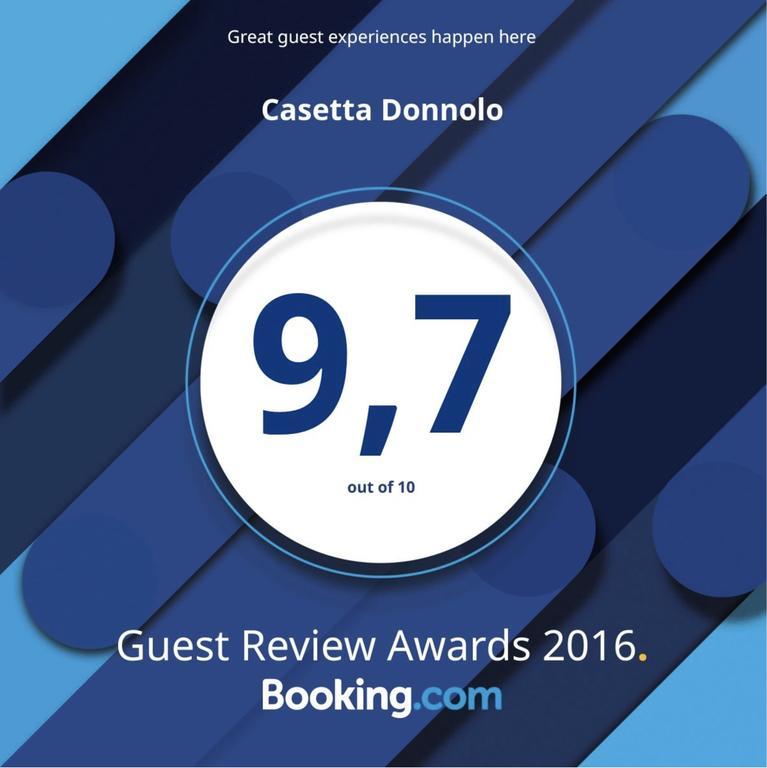 Casetta Donnolo Oria  Ngoại thất bức ảnh